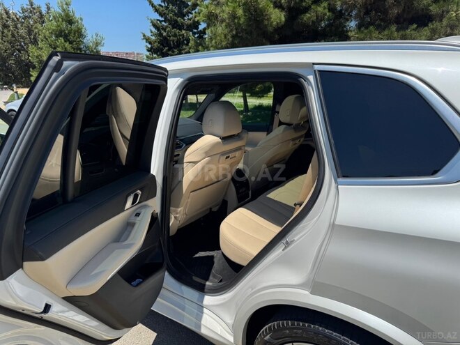 BMW X5-11