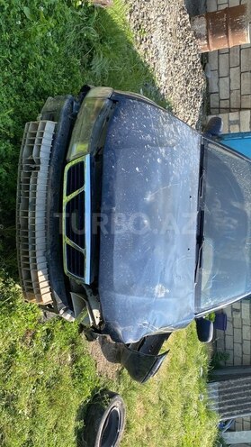 Daewoo Nexia-3
