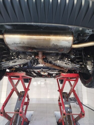 Haval H6-9