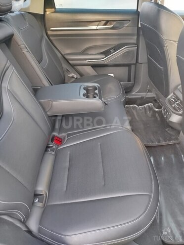 Haval H6-10