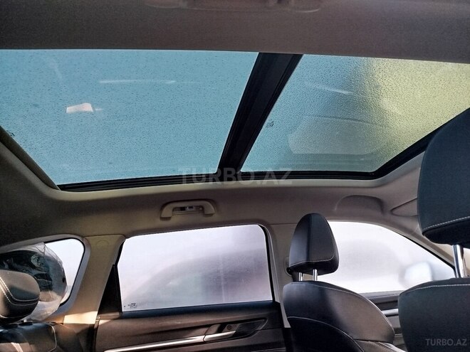 Haval H6-13
