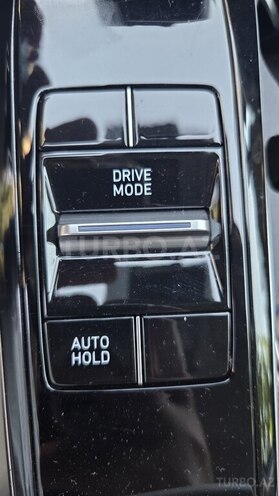Hyundai Sonata-16
