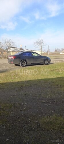 Chevrolet Epica-12