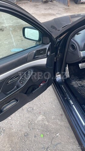 BMW 525-3