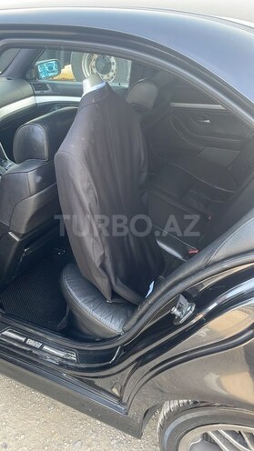 BMW 525-5