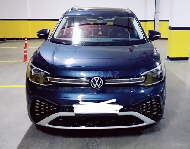 Volkswagen ID.6 Crozz-1