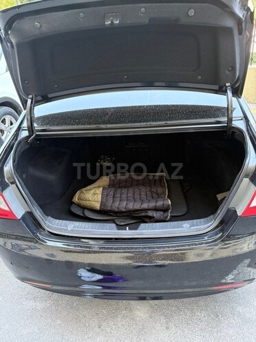 Hyundai Sonata-14