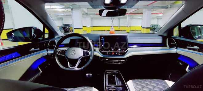 Volkswagen ID.6 Crozz-10
