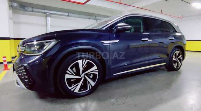 Volkswagen ID.6 Crozz-2