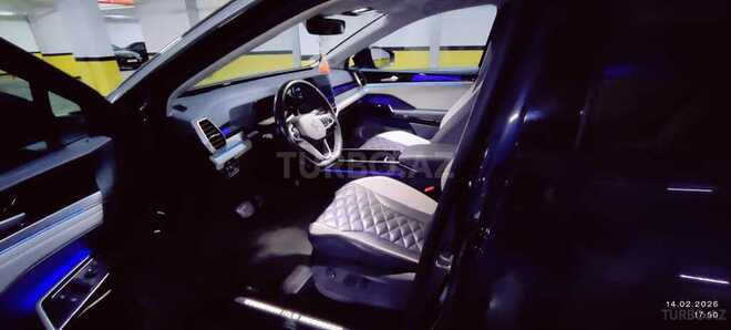 Volkswagen ID.6 Crozz-3
