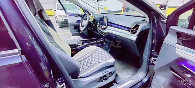 Volkswagen ID.6 Crozz-6
