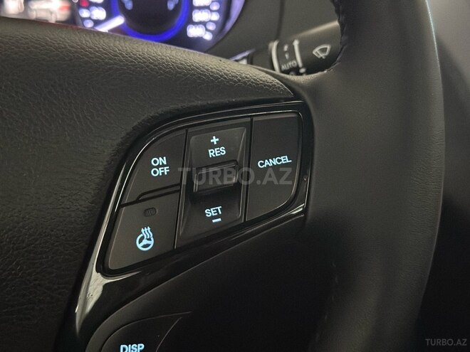 Hyundai Grandeur-40