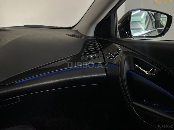 Hyundai Grandeur-15