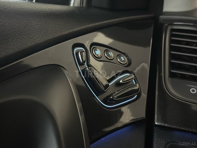 Hyundai Grandeur-38