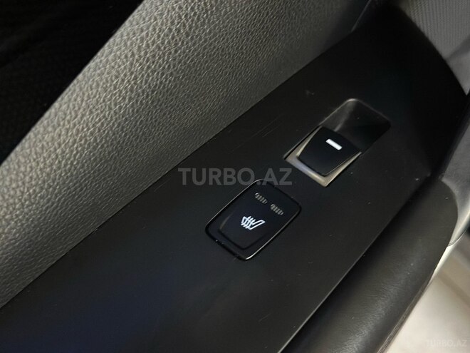 Hyundai Grandeur-26