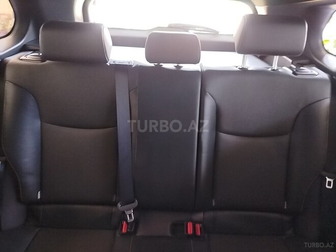 Toyota Corolla Cross-20