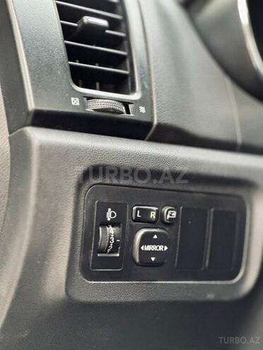 Changan CS 35-12