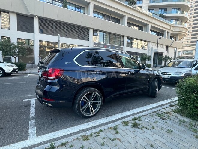BMW X5-3