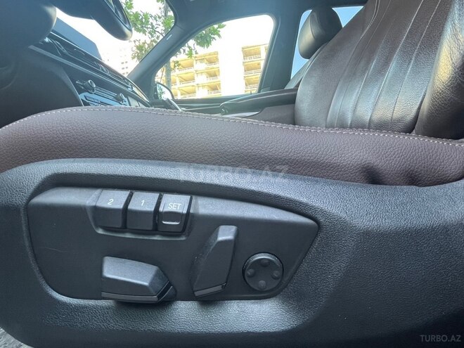 BMW X5-5