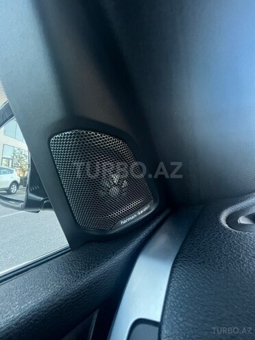 BMW X5-6