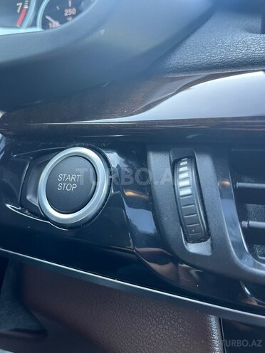 BMW X5-8