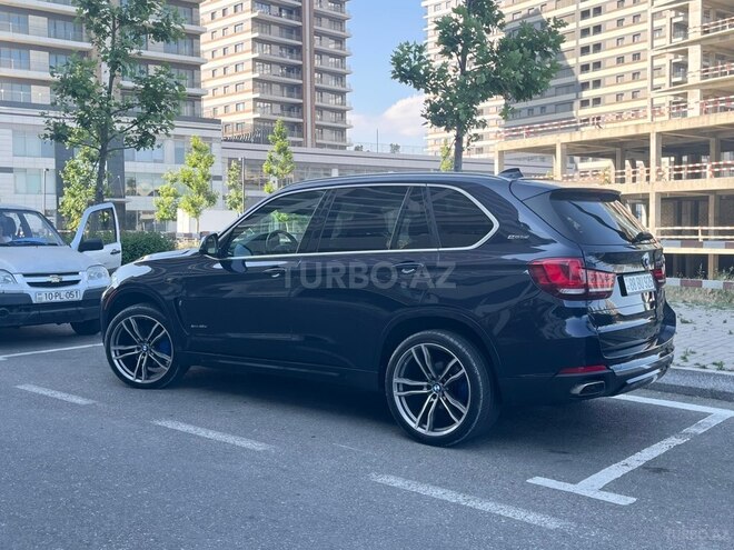 BMW X5-2
