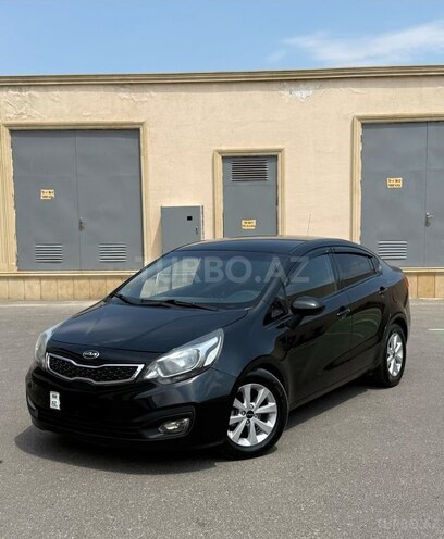 Kia Rio-6