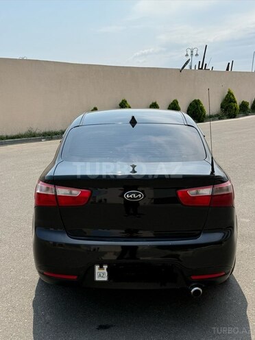 Kia Rio-7