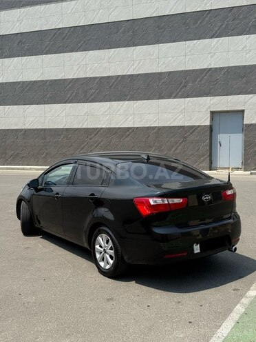 Kia Rio-3