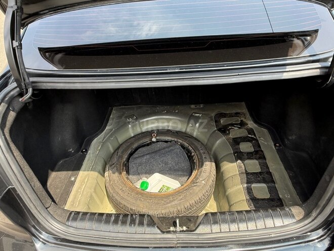 Kia Rio-14
