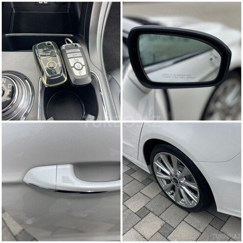 Ford Fusion (North America)-20