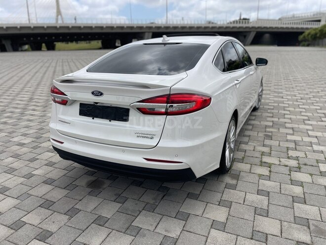 Ford Fusion (North America)-10