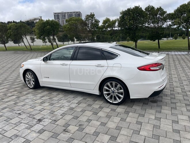 Ford Fusion (North America)-12