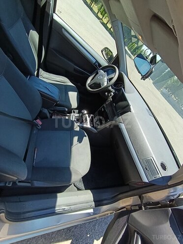 Opel Astra-9