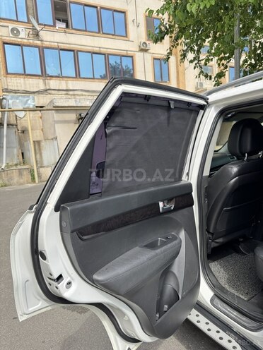Kia Sorento-7