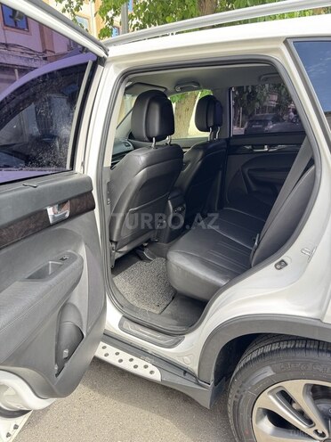 Kia Sorento-6