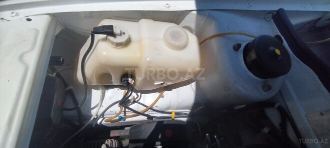 LADA (VAZ) 2115-9