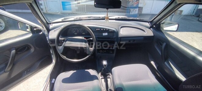 LADA (VAZ) 2115-10