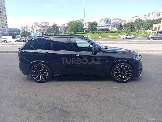 BMW X5-18