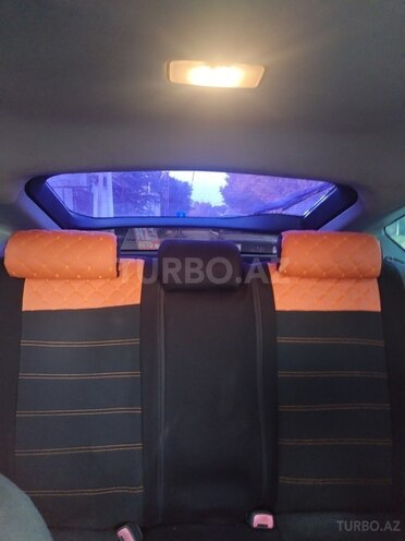 Toyota Prius-6