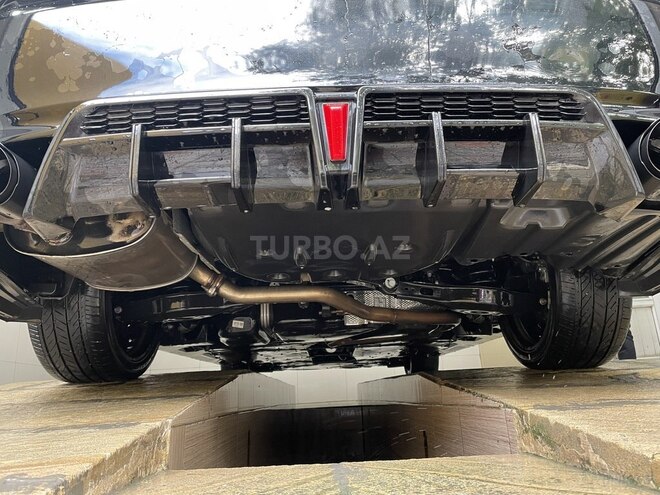 Toyota Camry-8