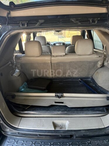 Kia Sorento-3