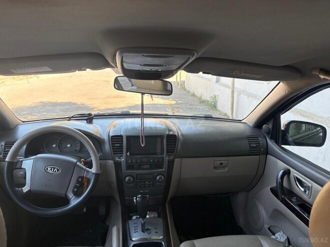 Kia Sorento-4