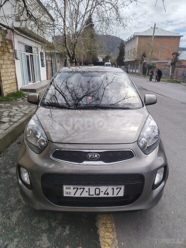 Kia Morning-1