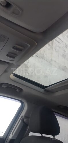Chevrolet Orlando-10