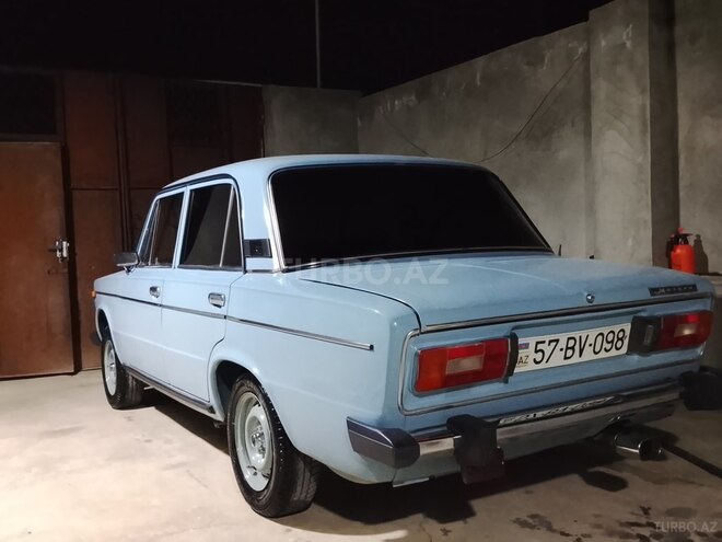 LADA (VAZ) 2106-11