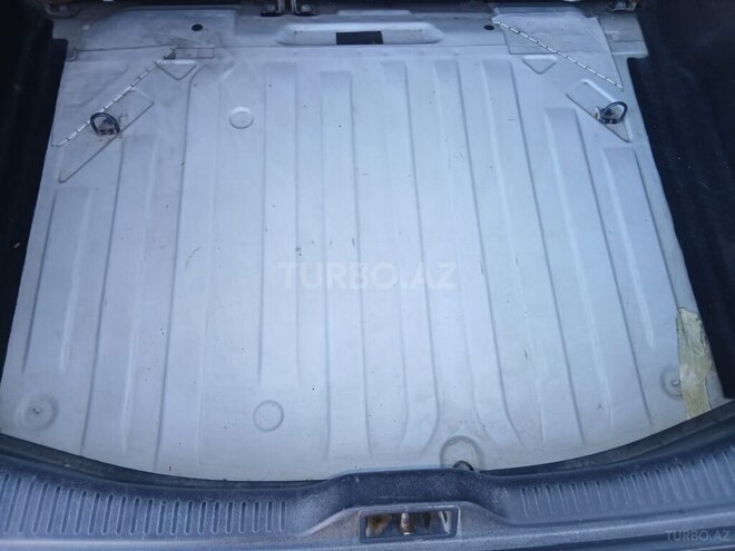 Renault Megane-4