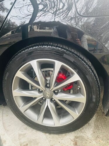 Hyundai Grandeur-6