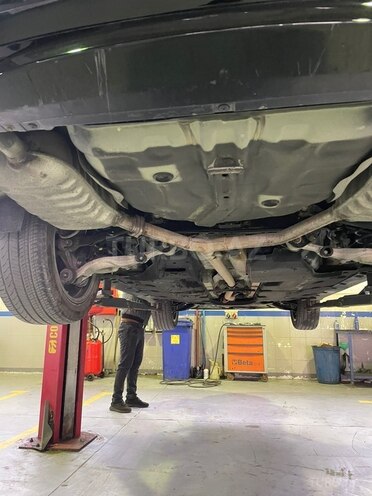 Hyundai Grandeur-8