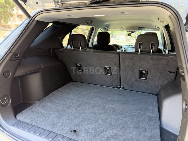 Chevrolet Equinox-18